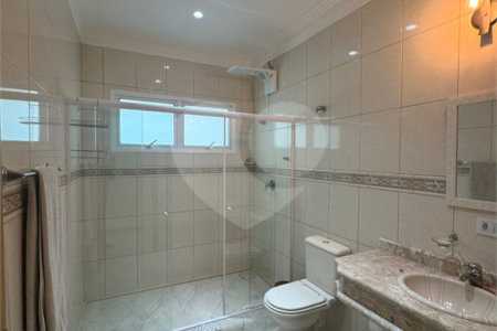 Casa à venda com 4 suítes no condomínio Aruã Ecopark Lagos, Mogi das Cruzes - SP