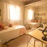 Casa à venda com 3 quartos, sendo 1 suíte,  em Jardim Villaça, São Roque, SP