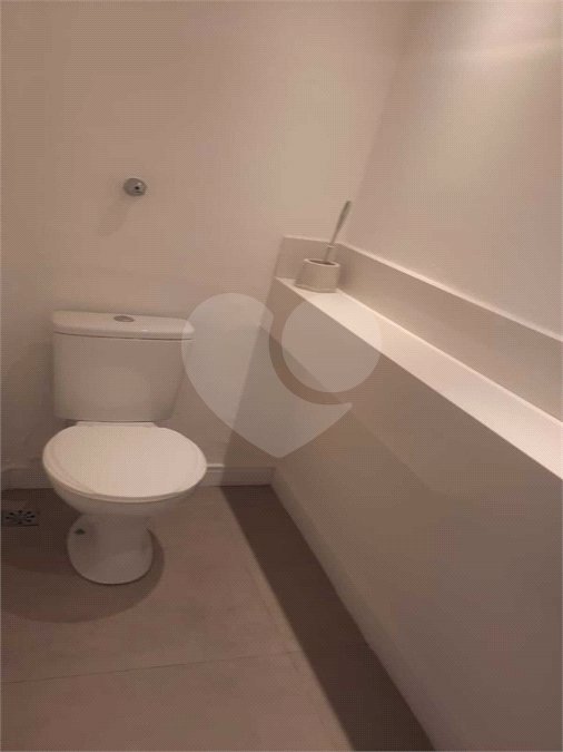Salão para alugar em Vila Vitória ||, Indaiatuba, SP