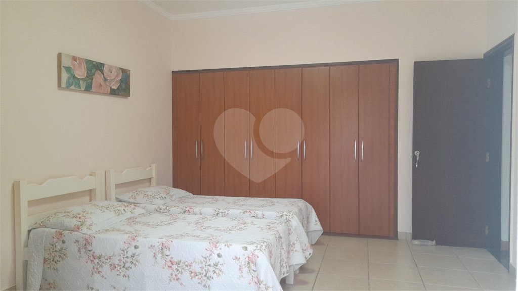 Casa Térrea à venda com 4 suítes em Tucuruvi, São Paulo, SP