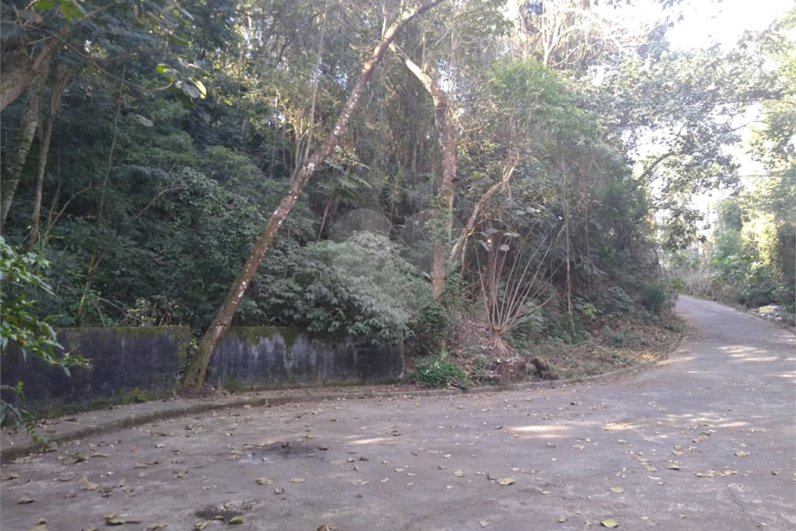 Terreno à venda em Tucuruvi, São Paulo, SP