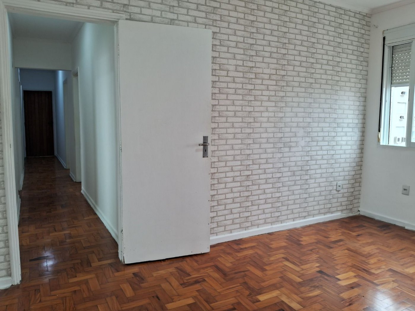 Apartamento com 3 dormitórios à venda, 180 m² por R$ 1.500.000,00 - Gonzaga - Santos/SP