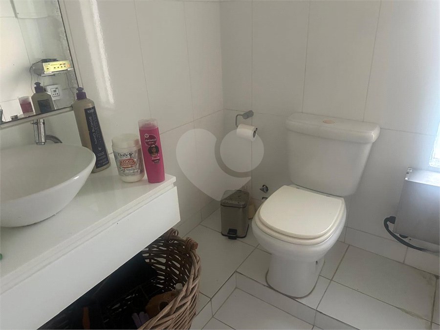 Casa à venda com 5 suítes em Barra da Tijuca, Rio de Janeiro, RJ