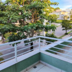 Casa à venda com 3 suítes no condomínio Colinas do Sol, Sorocaba - SP