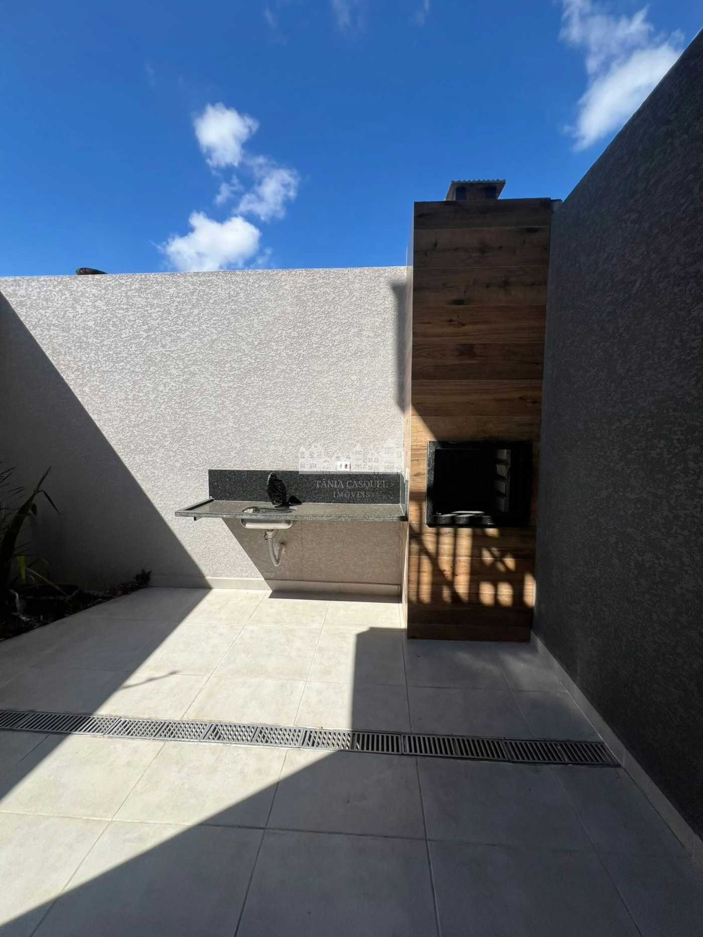 Casa à venda com 2 suítes em Jardim das Cerejeiras, Atibaia, SP