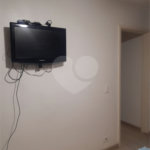 Apartamento à venda com 2 quartos, sendo 1 suíte,  em Pinheiros, São Paulo, SP