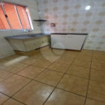 Casa à venda com 3 quartos em Jardim Gilda Maria, São Paulo, SP