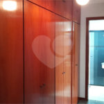 Apartamento à venda com 2 quartos em Mandaqui, São Paulo, SP