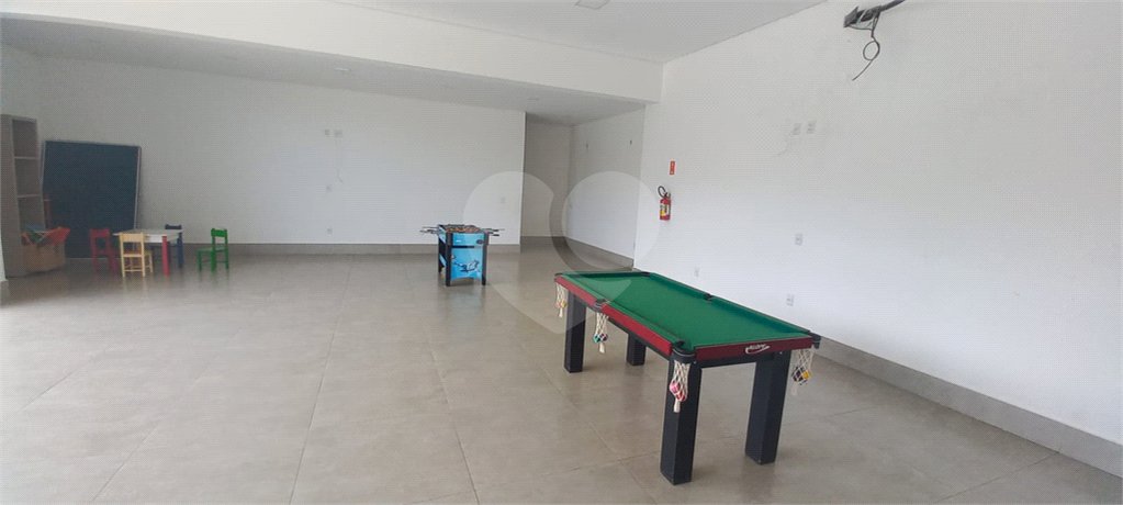 Terreno à venda em Residencial Jatobás, Louveira, SP