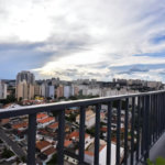 Apartamento à venda com 2 quartos em Jardim Maria Duarte, São Paulo, SP