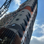 Apartamento à venda com 1 quarto em Sumarezinho, São Paulo, SP