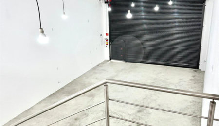 Sala para alugar em Jardim Imperial, Atibaia, SP