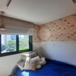 Apartamento à venda com 4 quartos, sendo 2 suítes, em Morumbi, São Paulo, SP