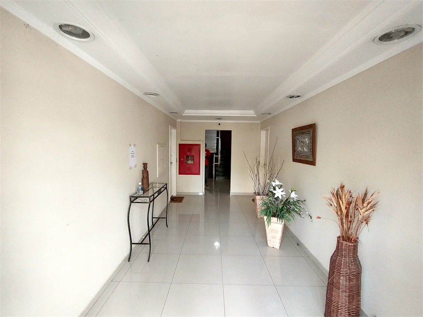 Apartamento à venda com 2 quartos em Vila Gomes, São Paulo, SP