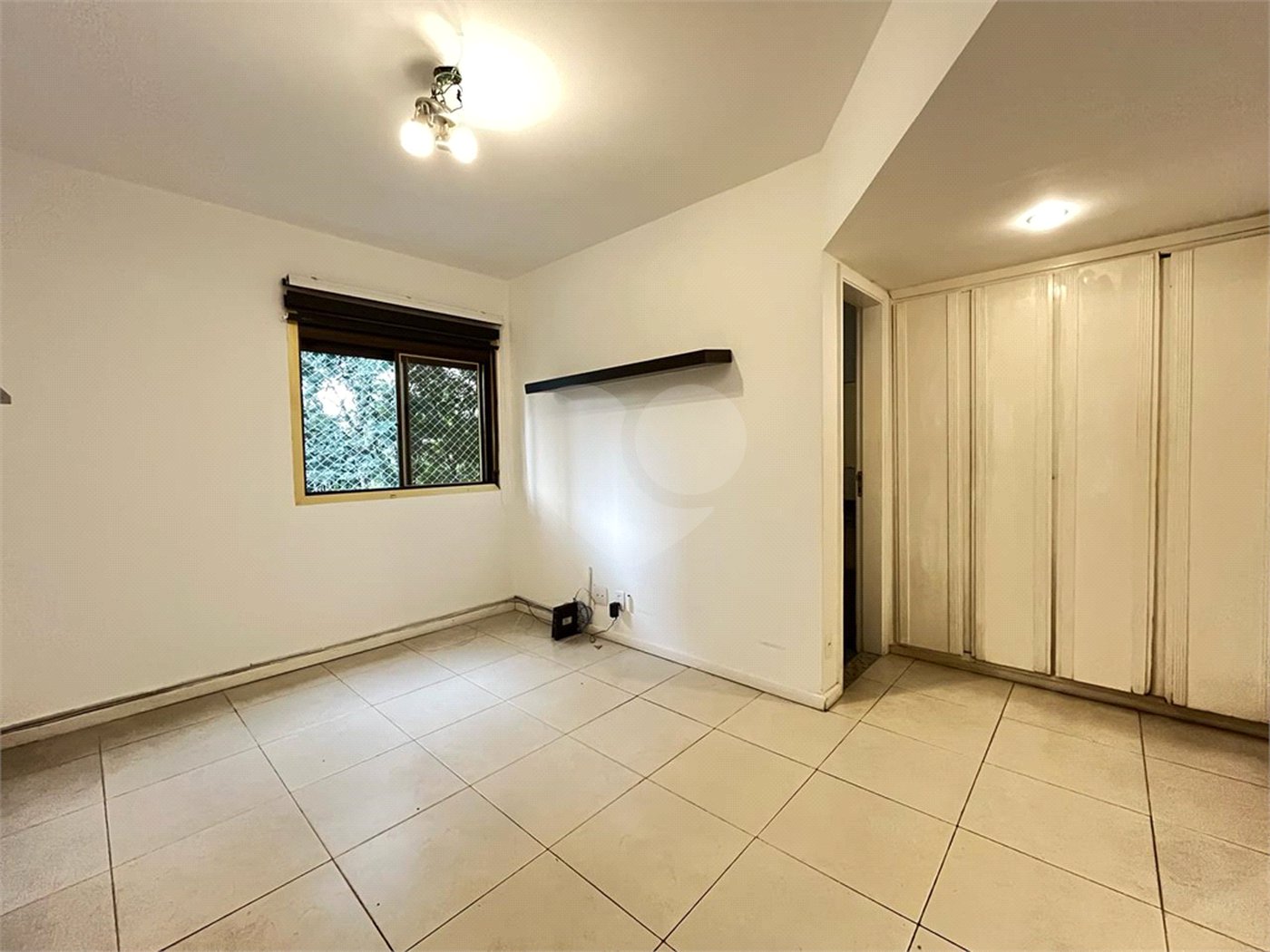 Apartamento para alugar com 3 suítes em Chácara Santo Antônio, São Paulo, SP