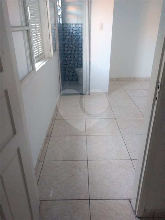 Casa à venda com 5 quartos, sendo 1 suíte, em Vila Medeiros, São Paulo, SP
