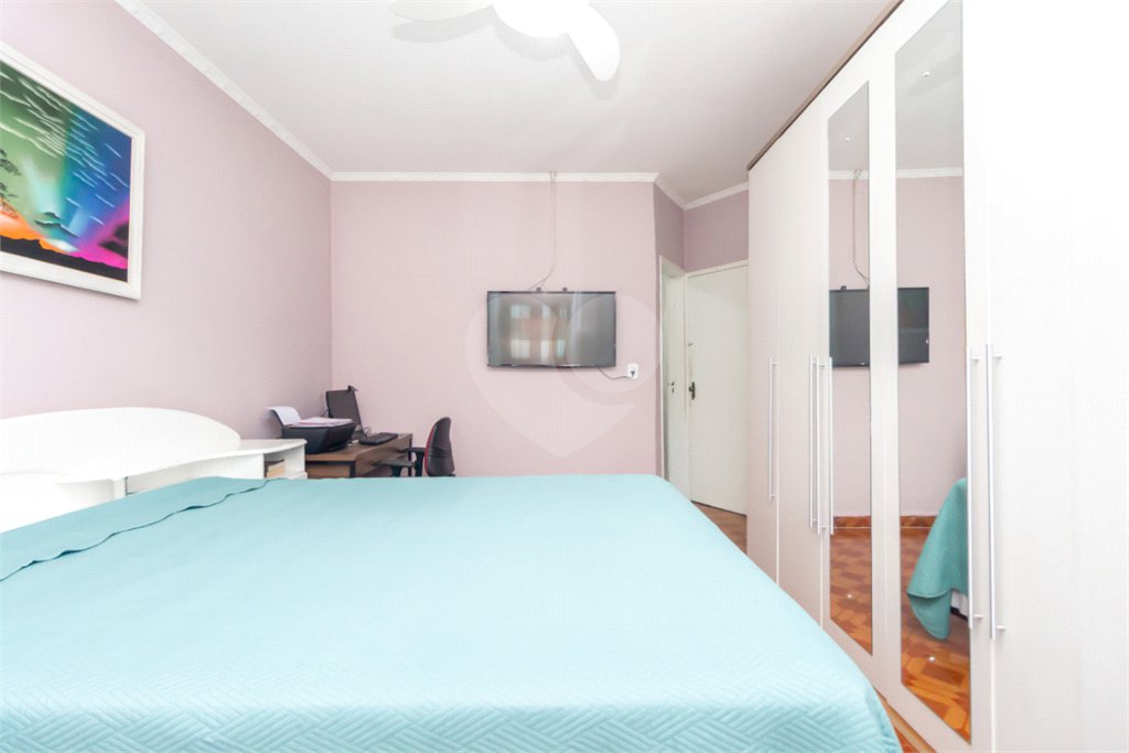 Casa à venda com 3 quartos, sendo 1 suíte, em Cidade Patriarca, São Paulo, SP