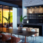 Apartamento à venda com 3 suítes em Jardim das Acácias, São Paulo, SP