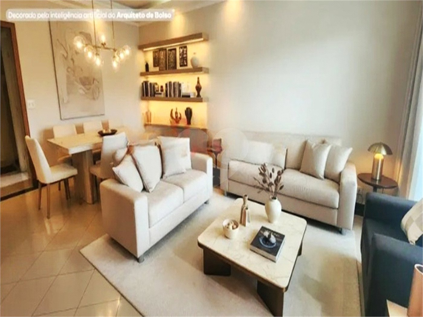 Casa à venda com 3 quartos, sendo 1 suíte, em Vila Mazzei, São Paulo, SP
