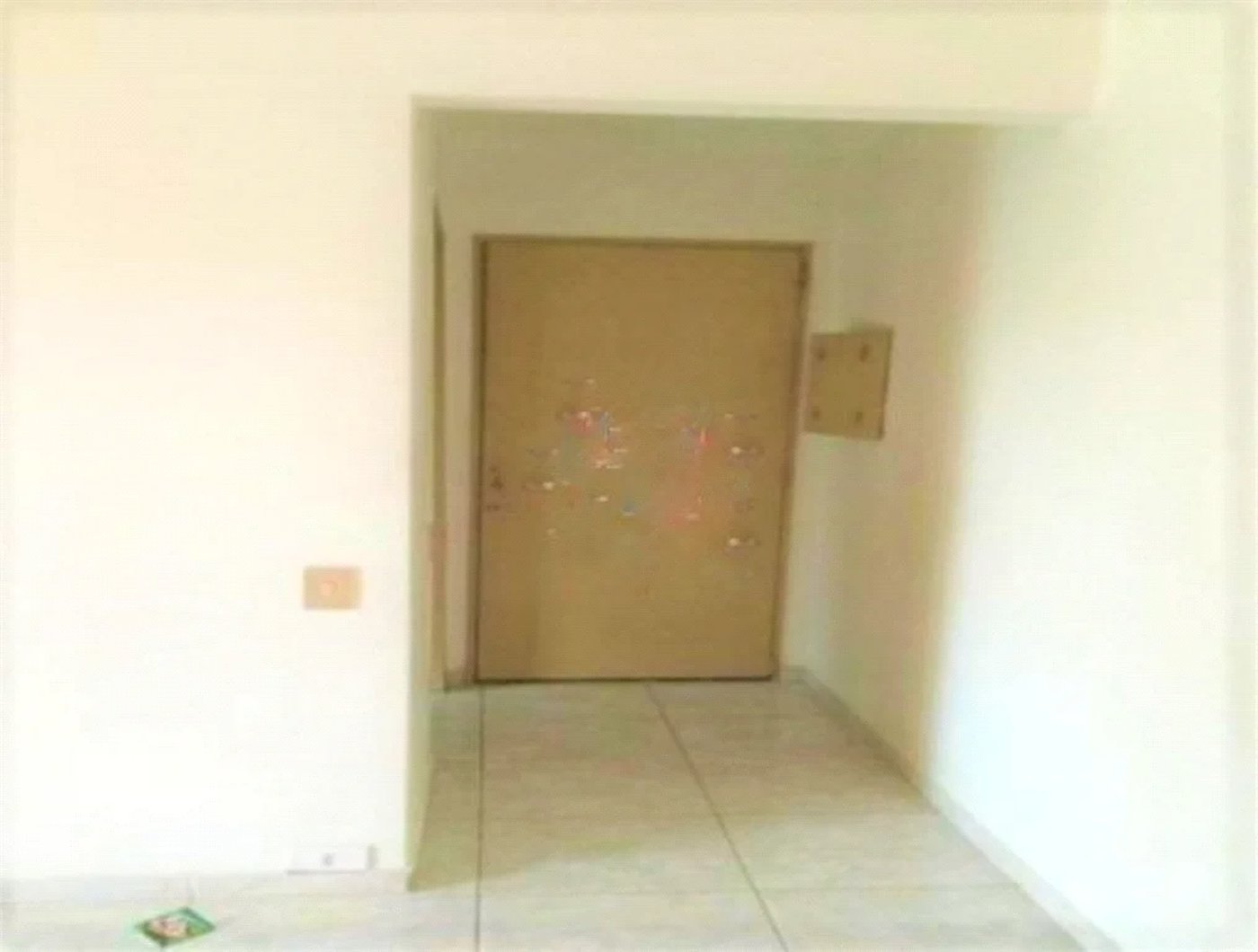 Apartamento à venda com 2 quartos, sendo 1 suíte, em Vila Polopoli, São Paulo, SP