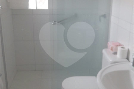 Apartamento à venda com 3 quartos, sendo 1 suíte, em Tucuruvi, São Paulo, SP