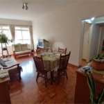 Apartamento à venda com 2 quartos em Paraíso, São Paulo, SP