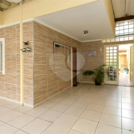 Sobrado para alugar com 3 quartos, sendo 1 suíte, em Brooklin Novo, São Paulo, SP
