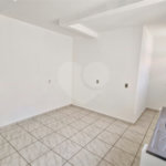 Sobrado à venda com 4 quartos, sendo 1 suíte, em Jardim Hubert, Indaiatuba, SP