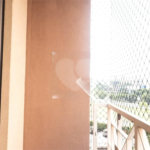 Apartamento à venda com 2 quartos em Chácara Califórnia, São Paulo, SP