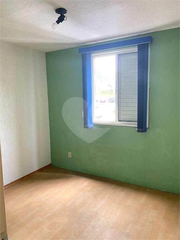 Apartamento à venda com 2 quartos em Una, Itaquaquecetuba, SP