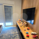 Casa à venda com 3 suítes no condomínio Salto Grande III - Campo Belo, Araraquara - SP