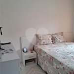 Apartamento à venda com 2 quartos em Vila Ester (zona Norte), São Paulo, SP