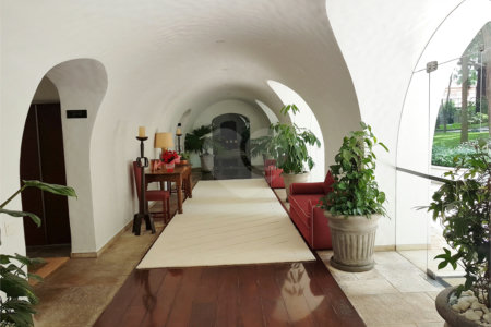 Apartamento à venda com 4 quartos, sendo 1 suíte, em Granja Julieta, São Paulo, SP