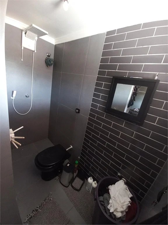 Sobrado à venda com 5 suítes em Conjunto Residencial Butantã, São Paulo, SP