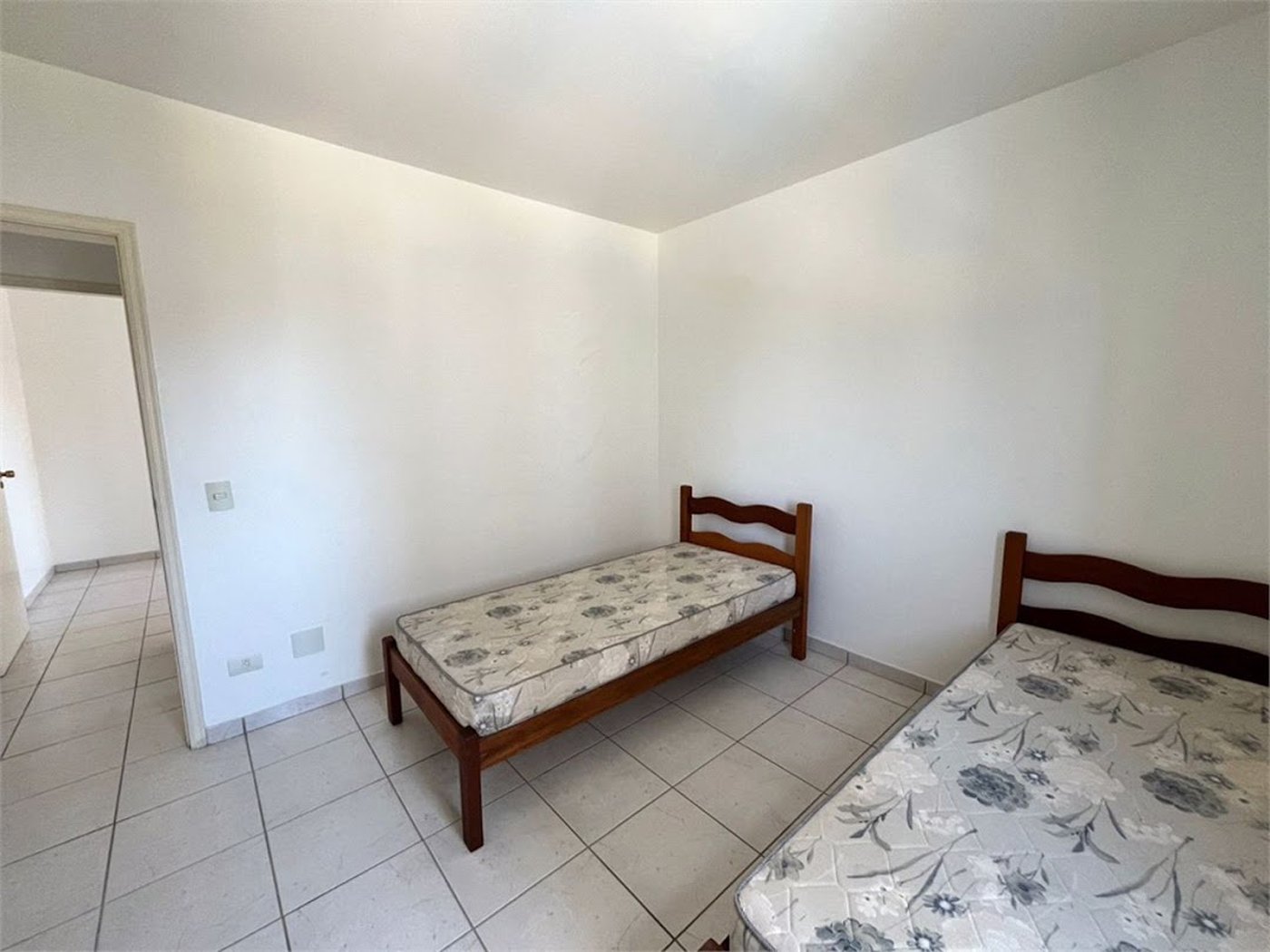 Apartamento Residencial à venda, Enseada, Guarujá - AP0868.