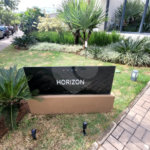 Apartamento à venda com 2 quartos, sendo 1 suíte,  em Vila Ipojuca, São Paulo, SP
