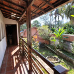 Casa Térrea à venda com 2 quartos, sendo 1 suíte, em Alto da Boa Vista, São Paulo, SP