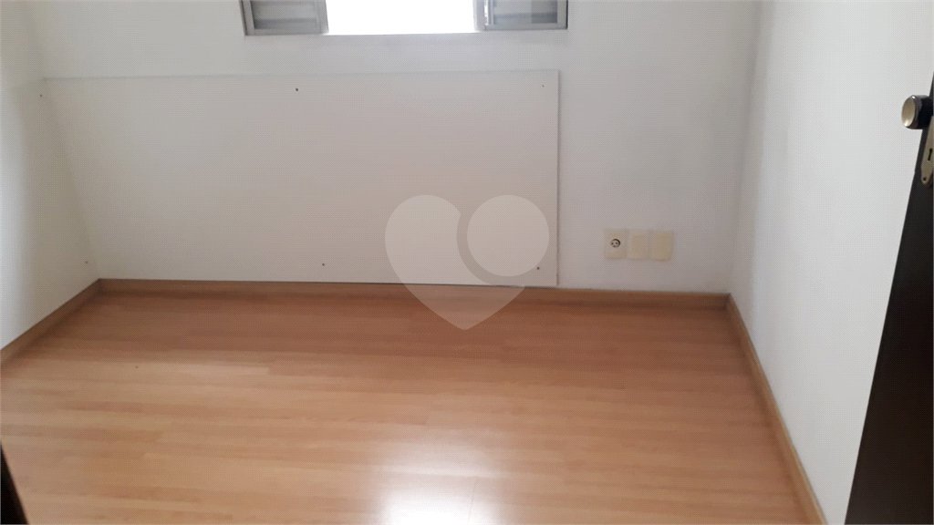 Casa em condomínio à venda com 3 quartos, sendo 1 suíte,  em Vila Natal, Mogi das Cruzes, SP