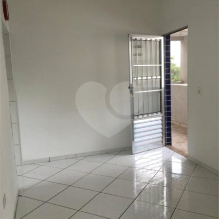 Apartamento à venda com 2 quartos, sendo 1 suíte, em Santa Teresinha, São Paulo, SP