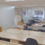 Sala à venda no Centro, São Paulo, SP