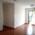 Apartamento 03 dormitórios para locação na Parada Inglesa em São Paulo/SP