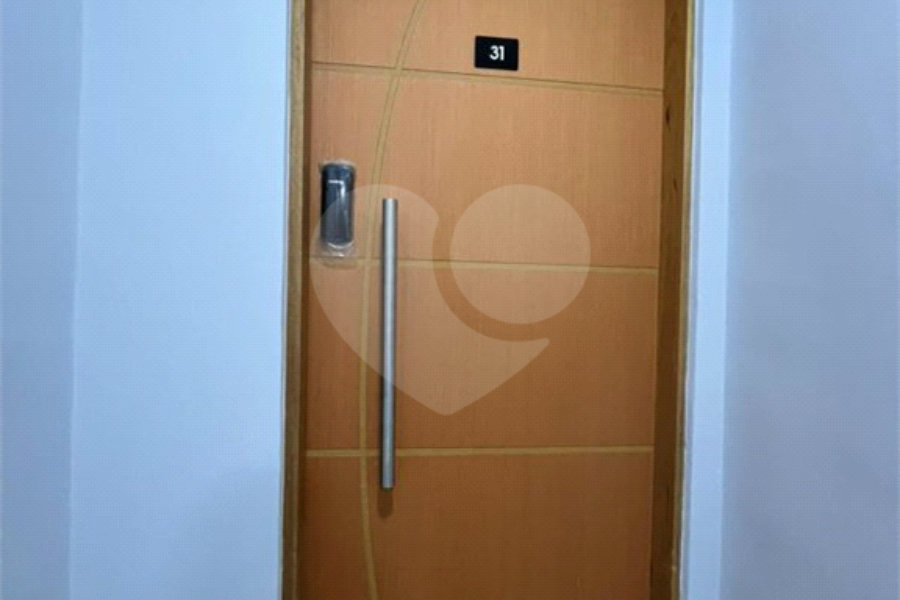 Casa à venda com 2 quartos no condomínio Viva Alto, São Paulo - SP