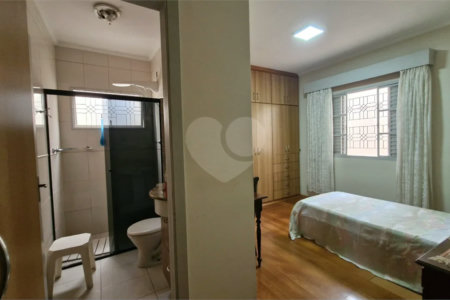 Casa Térrea - Totalmente mobiliada para locação no bairro Ponte – Atibaia/SP