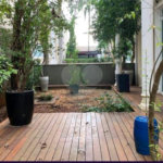 Casa à venda com 3 suítes no condomínio Brooklin Hills, São Paulo - SP