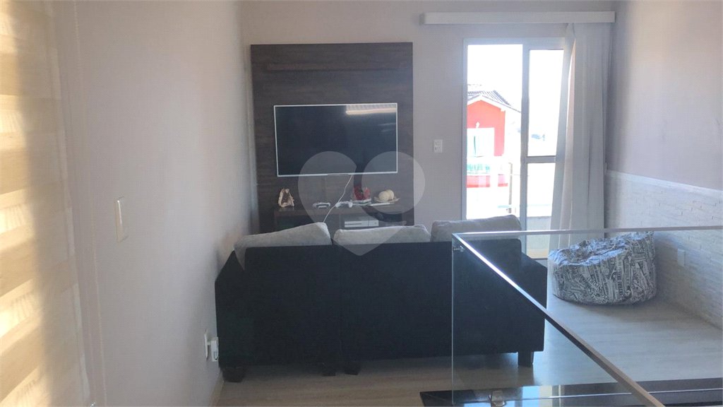 Casa à venda com 4 suítes no condomínio Aruã, Mogi das Cruzes - SP