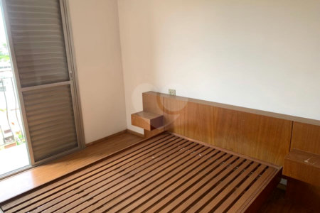 Apartamento à venda com 3 quartos, sendo 1 suíte, em Jardim Franca, São Paulo, SP