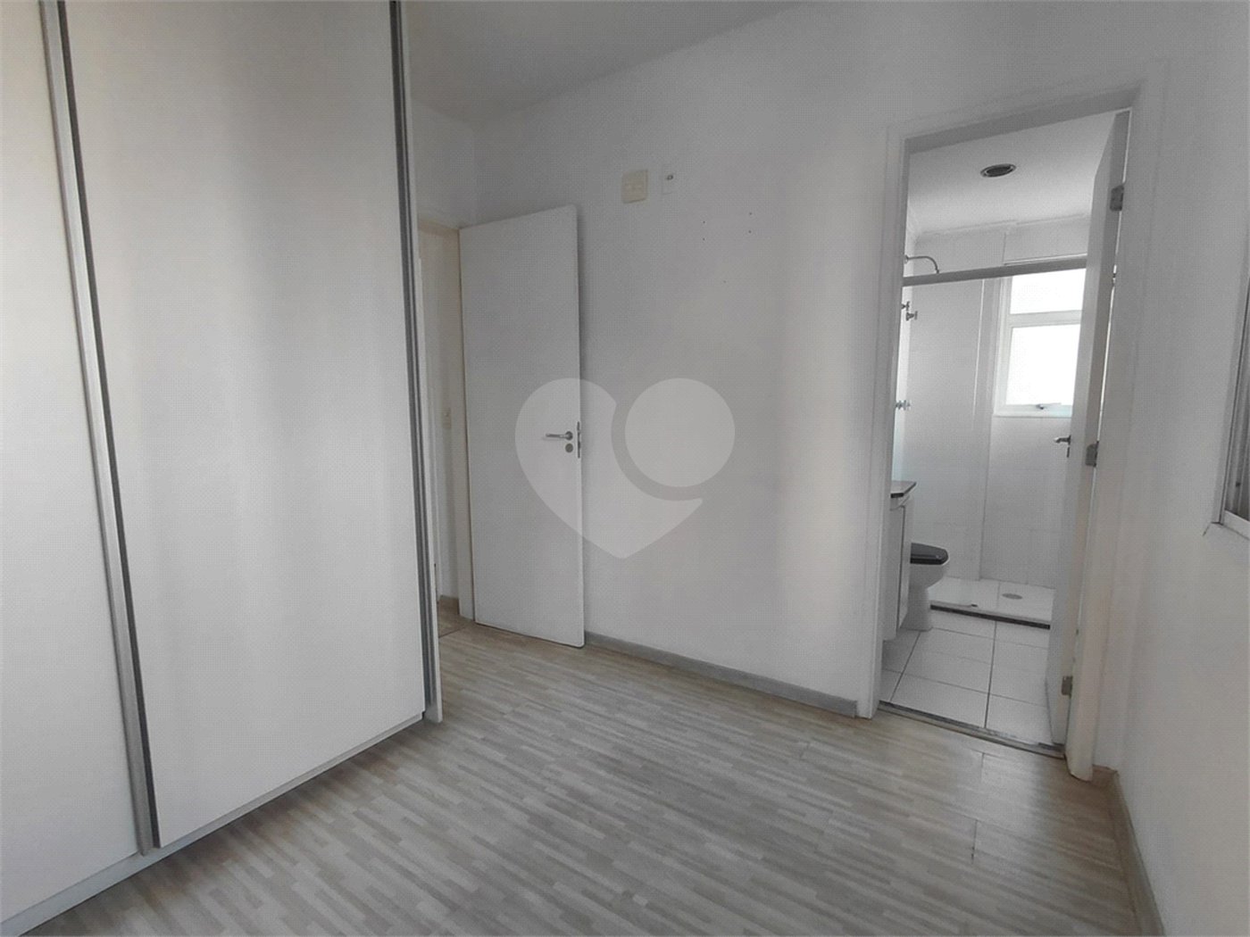 Apartamento para alugar com 2 quartos, sendo 1 suíte, em Vila Pompéia, São Paulo, SP