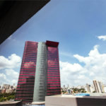 Apartamento à venda com 1 quarto em Pinheiros, São Paulo, SP