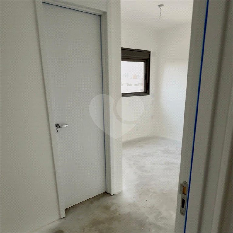 Apartamento à venda com 2 quartos, sendo 1 suíte, em Alto da Boa Vista, São Paulo, SP