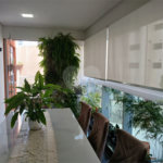 Apartamento à venda com 2 suítes em Vila Regente Feijó, São Paulo, SP